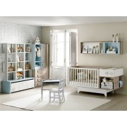 Habitaciones Infantiles